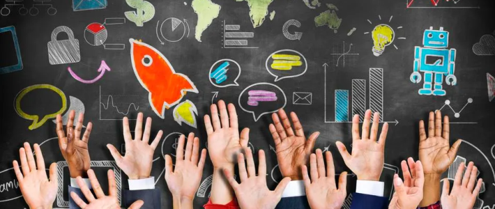 Results Released from Private Equity Diversity Literature Review Endorsing Greater Diversity in Business Entities