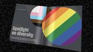 ALBEI, Our Australian Sister Organization, Featured in Australian Institute of Company Directors’ Diversity Report
