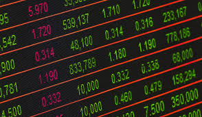 LGBTQ+ Corporate Directors Canada Association to Ring Closing Bell on the Toronto Stock Exchange