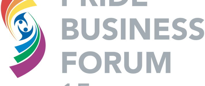 Upcoming Seminar: The Changing World of Diversity & Inclusion