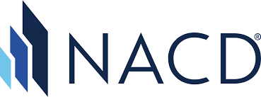 Upcoming Webinar: LGBTQ+ Excellence in the Boardroom