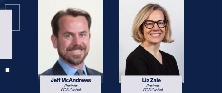 Upcoming Webinar – The Role of the Board Across the Lifecyle of a Crisis Upcoming Webinar – The Role of the Board Across the Lifecyle of a Crisis